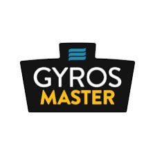 gyrosmaster